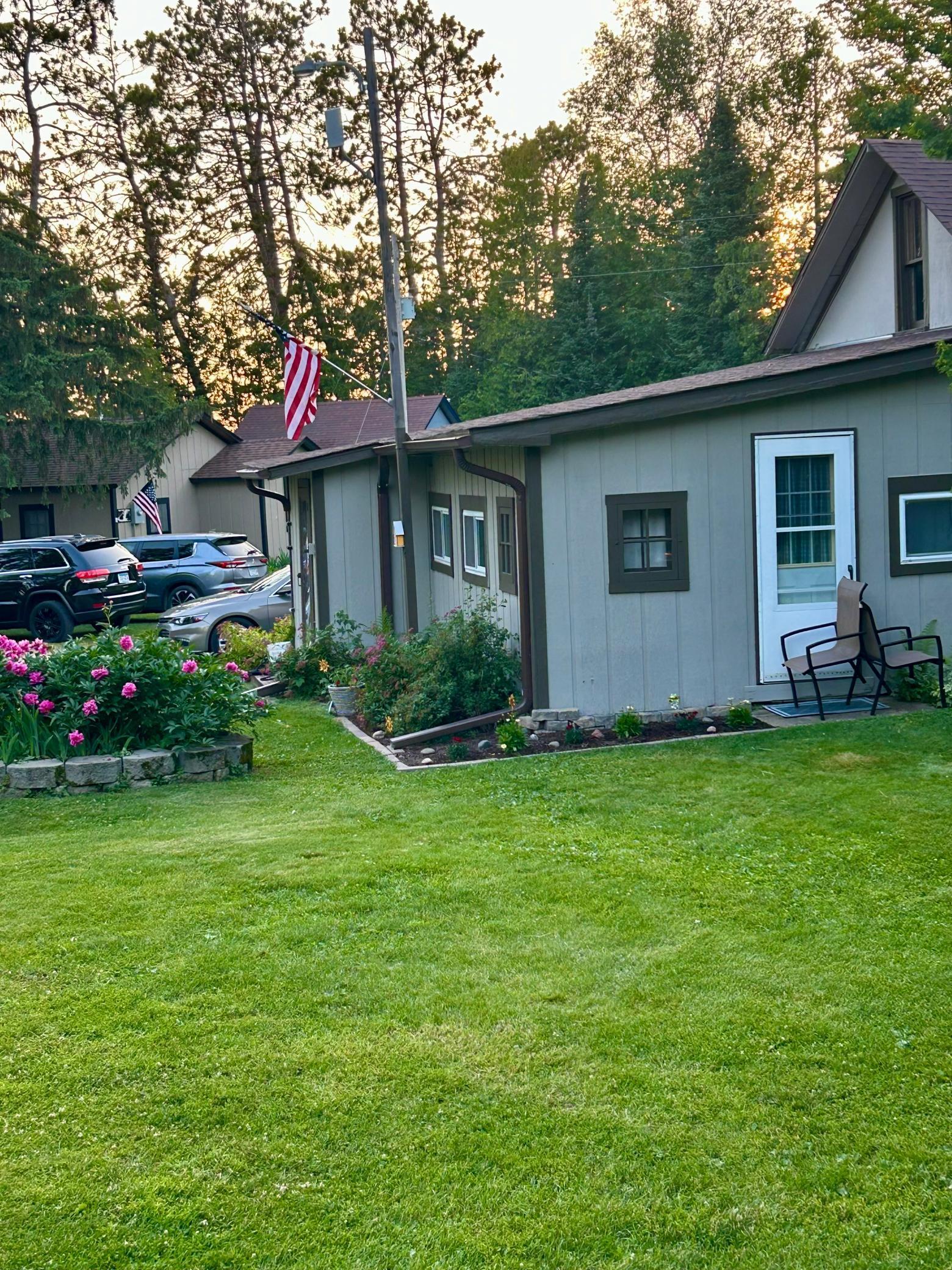 6231 72nd Street #6, Remer, Minnesota image 4