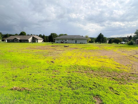 Vacant Land For Sale - TBD 165th Avenue<br/> Hager City, WI 54014