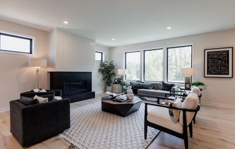 Homes For Sale - 3729 Knightsbridge Ln N Ln<br/> Lake Elmo, MN 55042