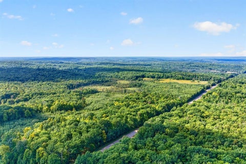 Vacant Land For Sale - BLOCK 5 Comet Road<br/> Sawyer County, Exeland, WI 54835