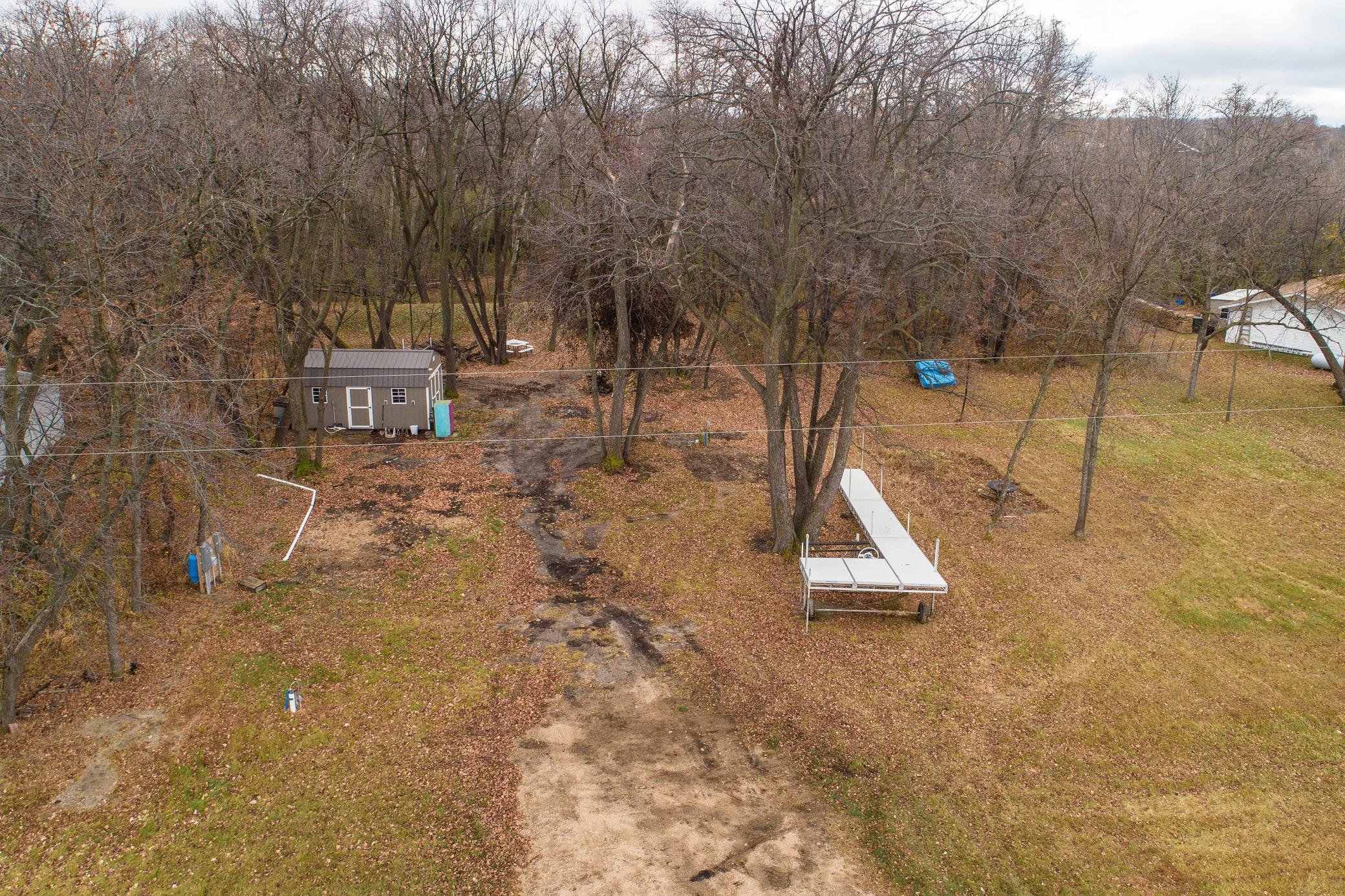 22548 County Highway 5, Henning, Minnesota image 29