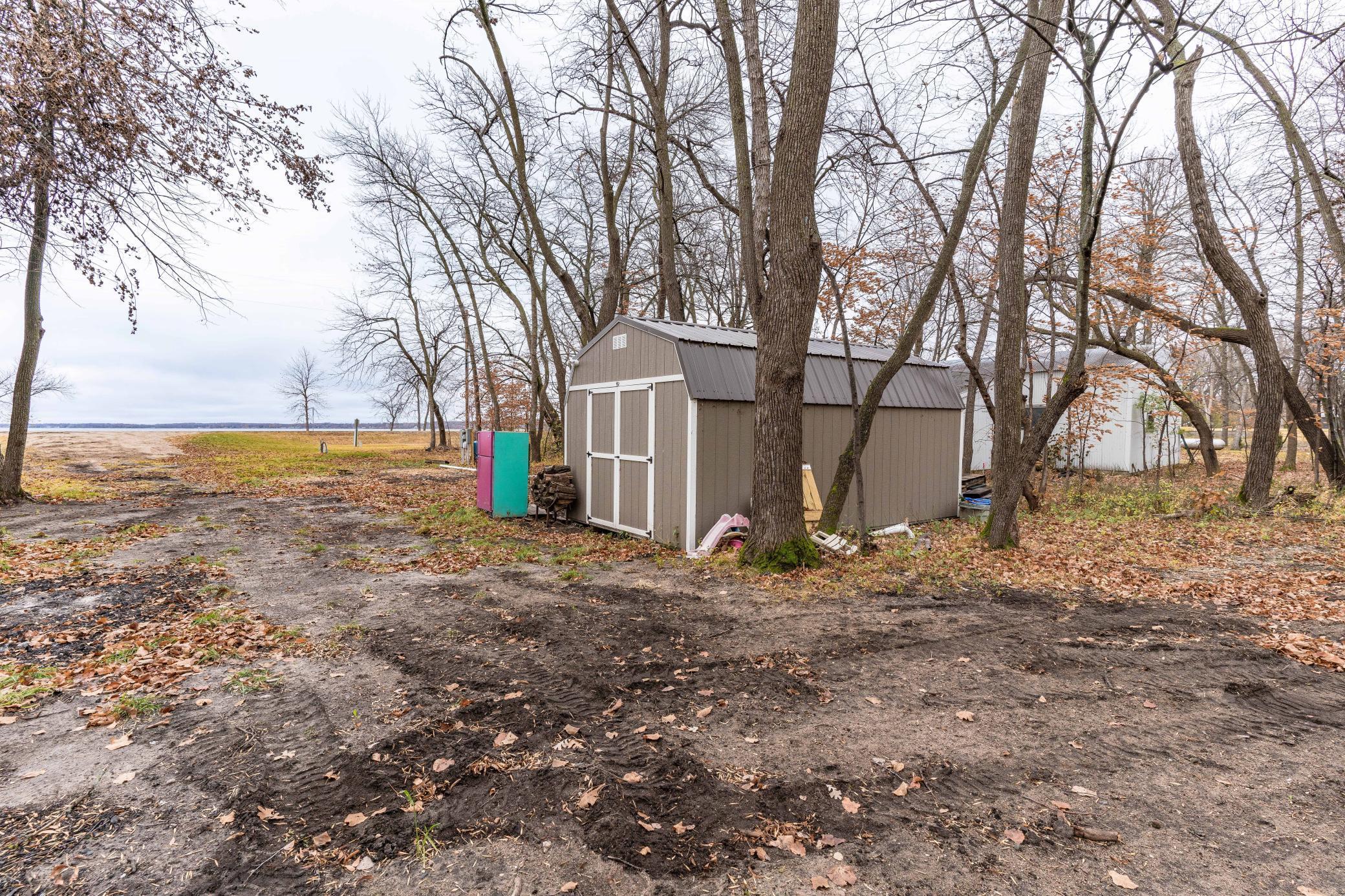 22548 County Highway 5, Henning, Minnesota image 21