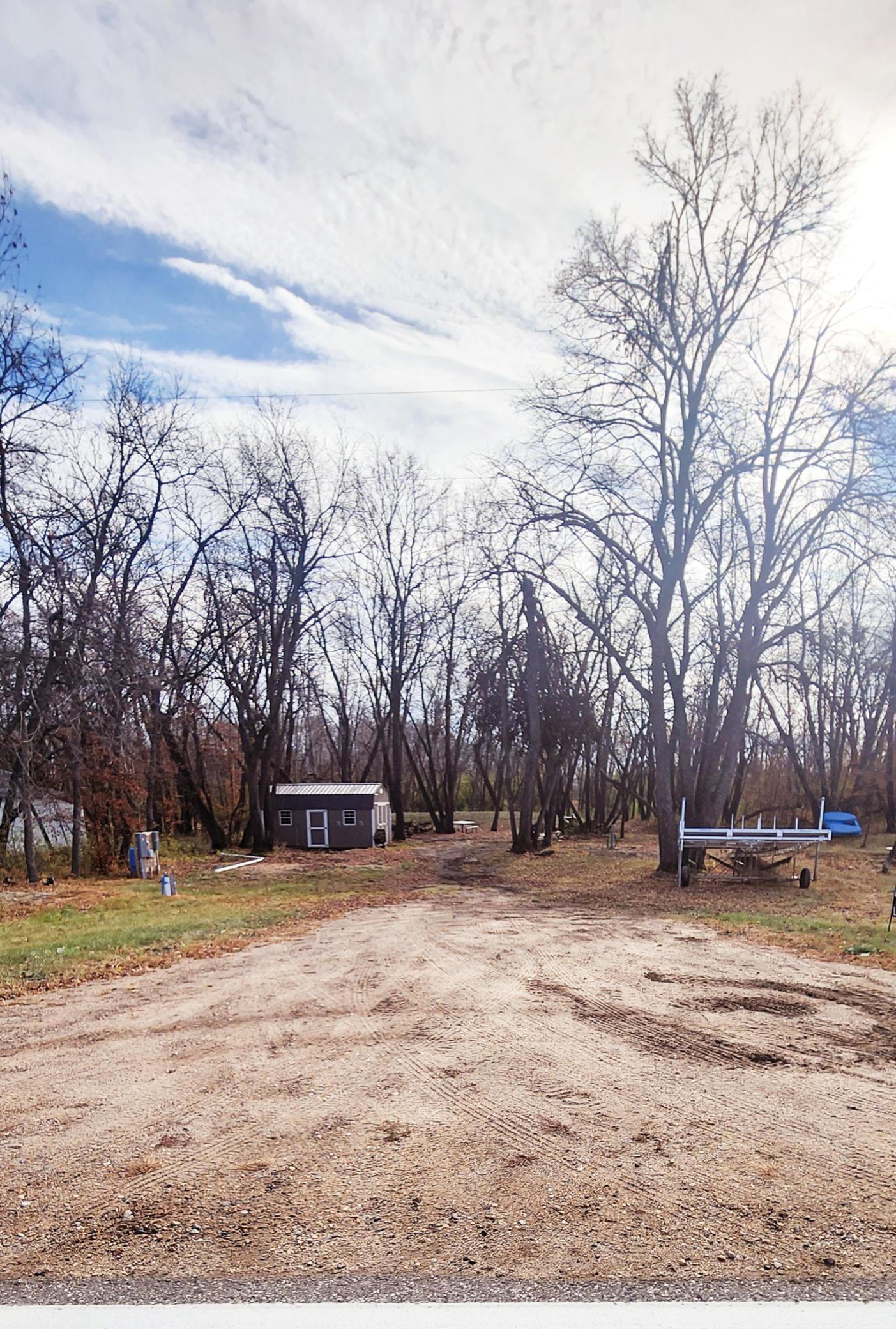 22548 County Highway 5, Henning, Minnesota image 43