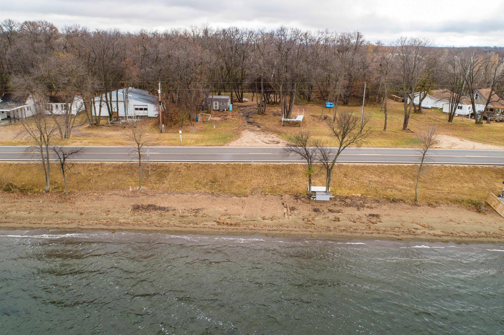 22548 County Highway 5, Henning, Minnesota image 1