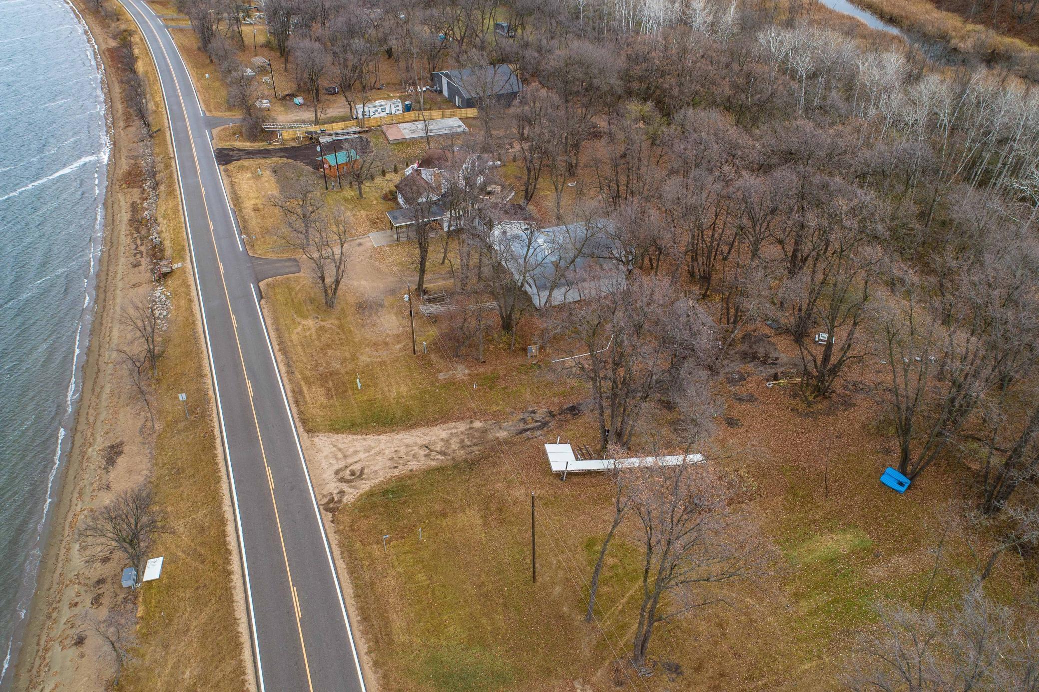 22548 County Highway 5, Henning, Minnesota image 42