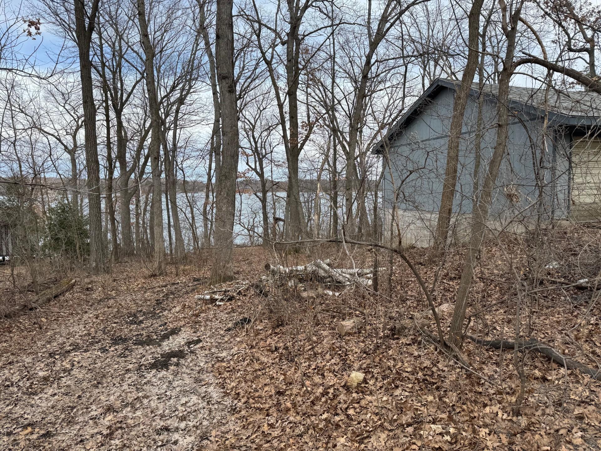 XXX 133rd Avenue, Saint Croix Falls, Wisconsin image 1