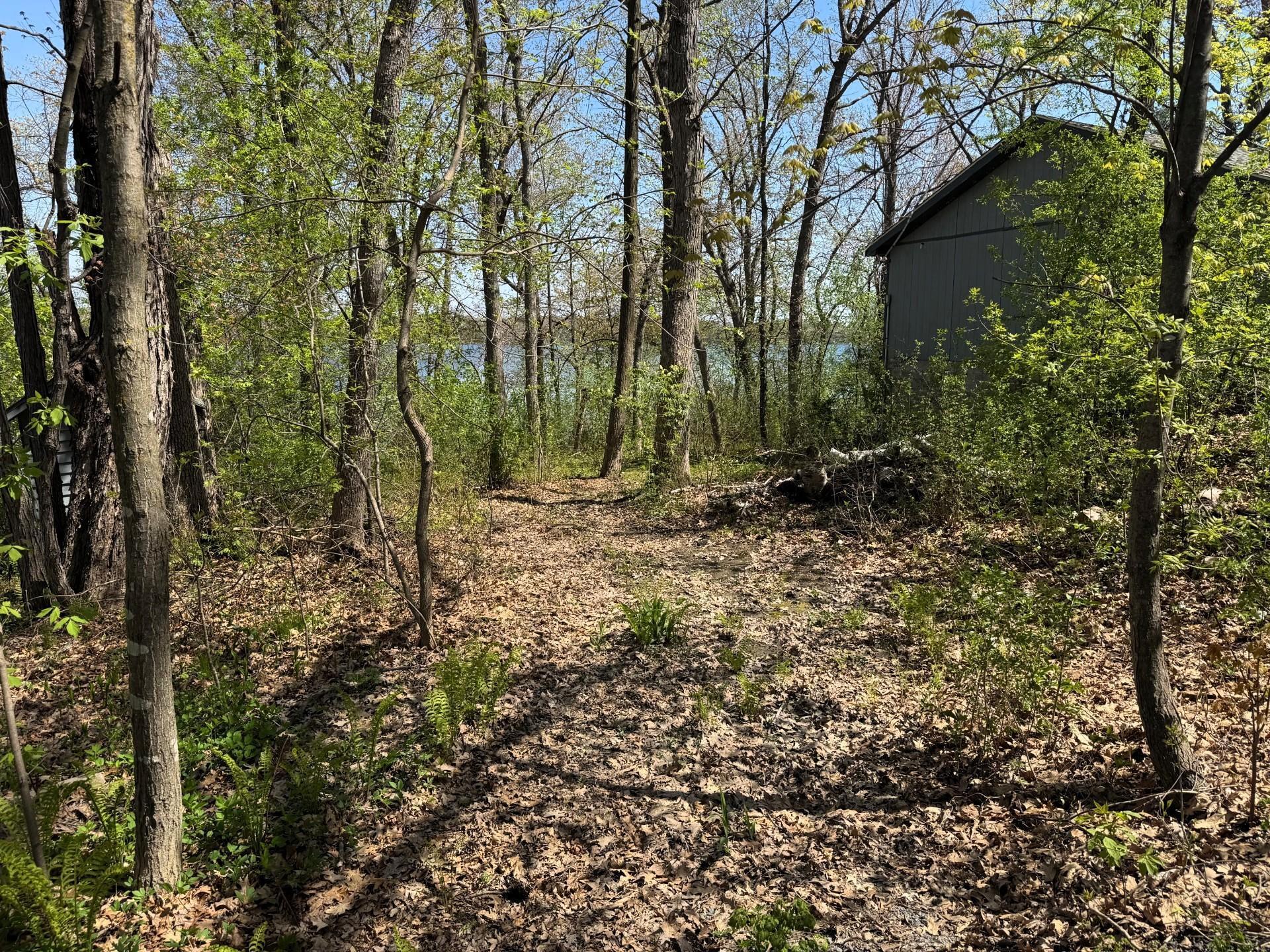 XXX 133rd Avenue, Saint Croix Falls, Wisconsin image 3