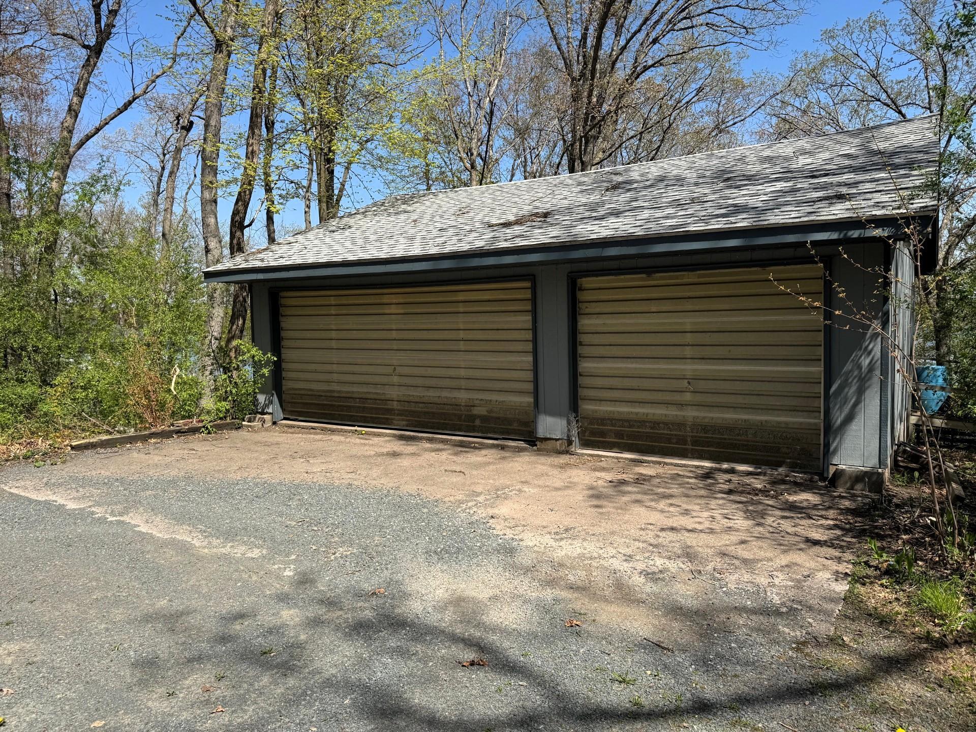 XXX 133rd Avenue, Saint Croix Falls, Wisconsin image 6