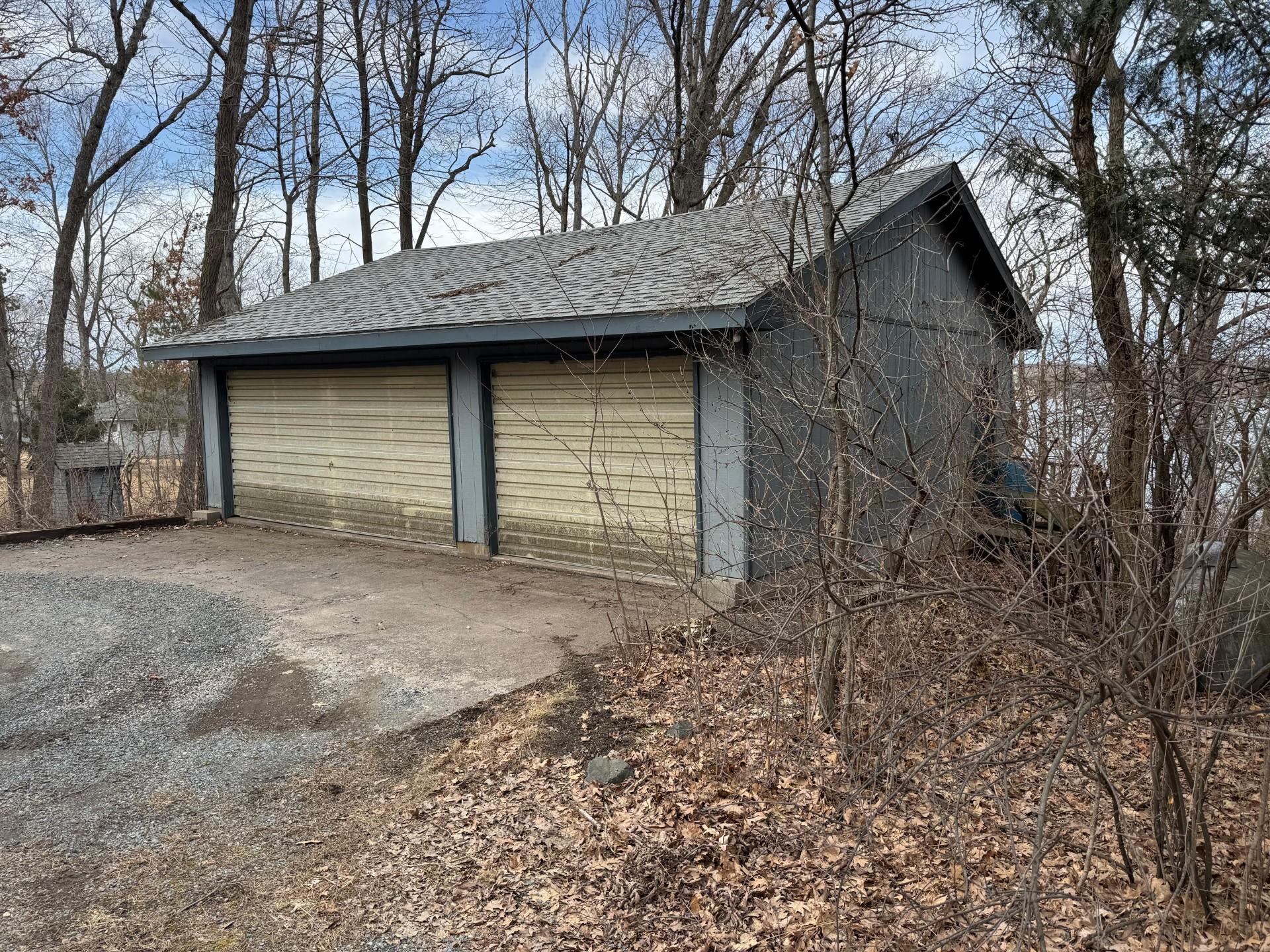 XXX 133rd Avenue, Saint Croix Falls, Wisconsin image 2