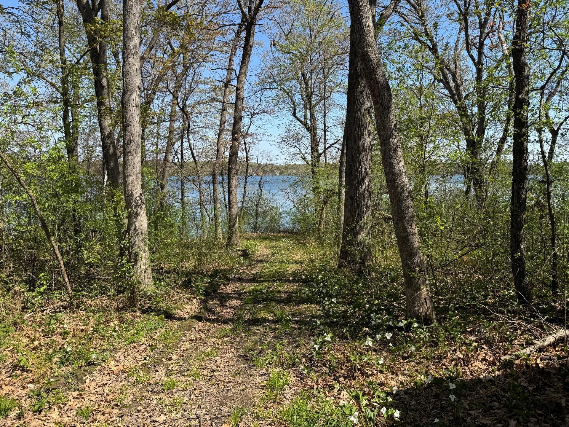 XXX 133rd Avenue, Saint Croix Falls, Wisconsin image 1