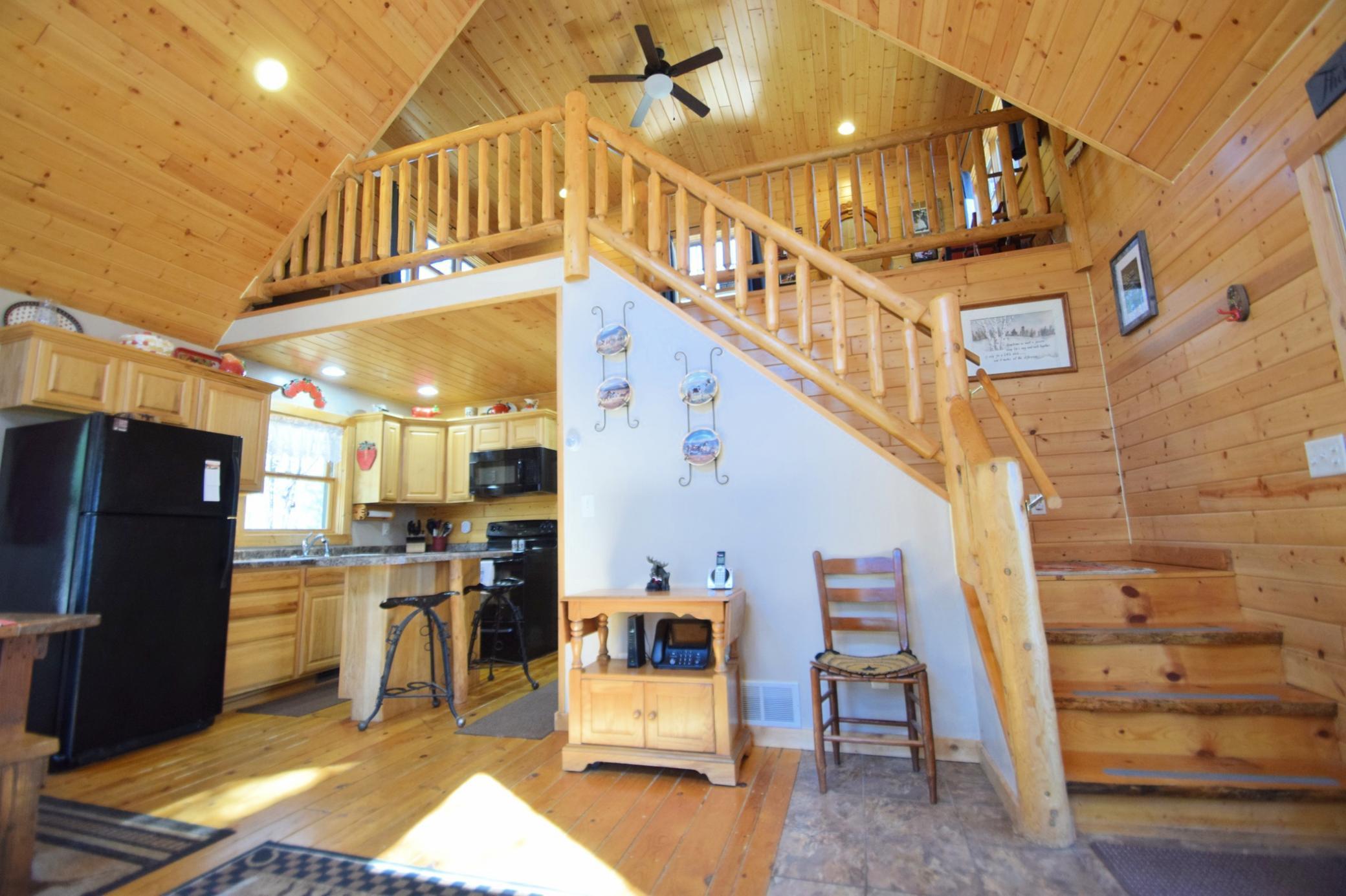 5407 Lake 26 Road, Danbury, Wisconsin image 47