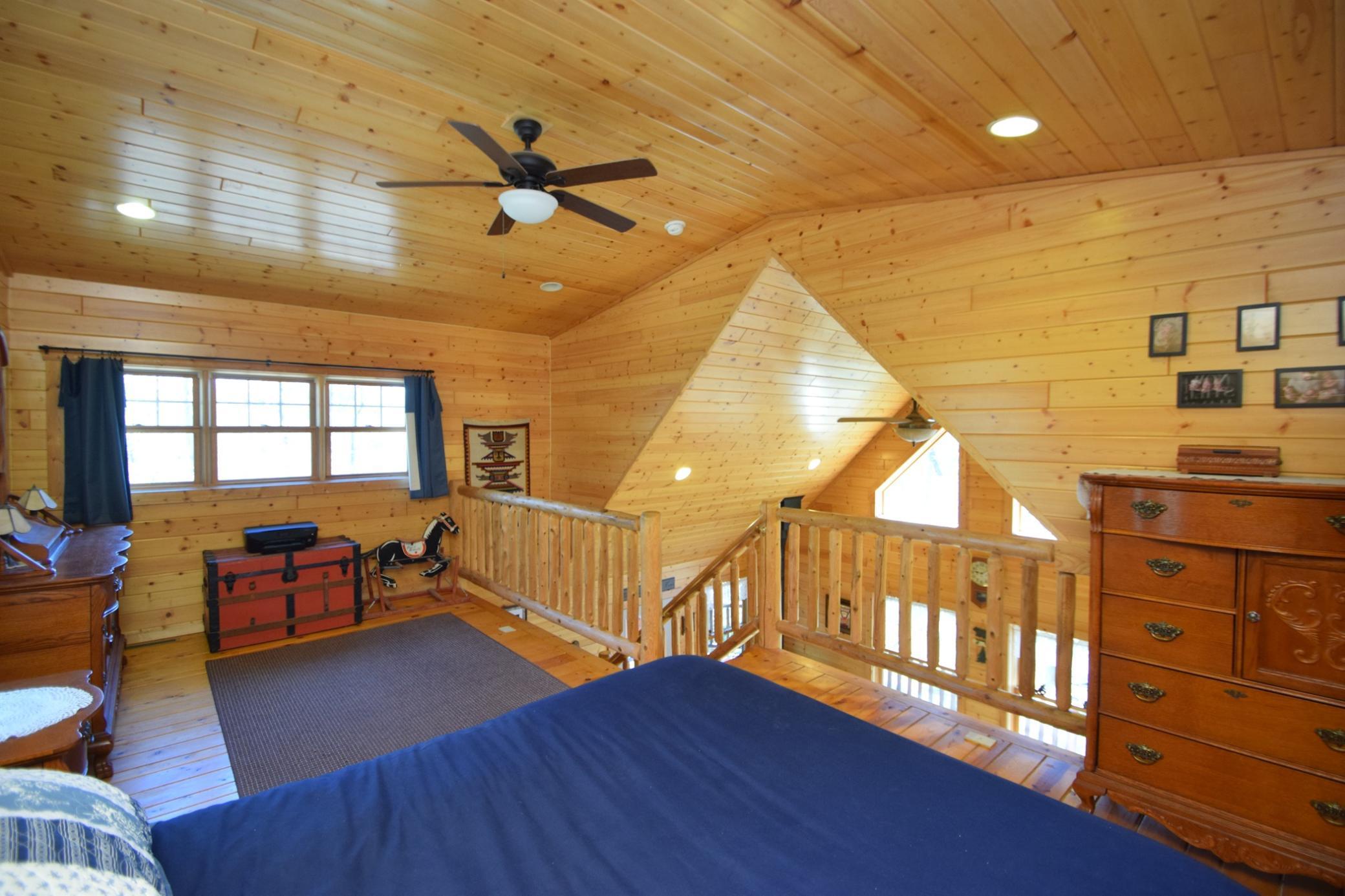 5407 Lake 26 Road, Danbury, Wisconsin image 21