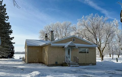 Homes For Sale - 11253 Alcott Drive<br/> Todd County, Sauk Centre, MN 56378