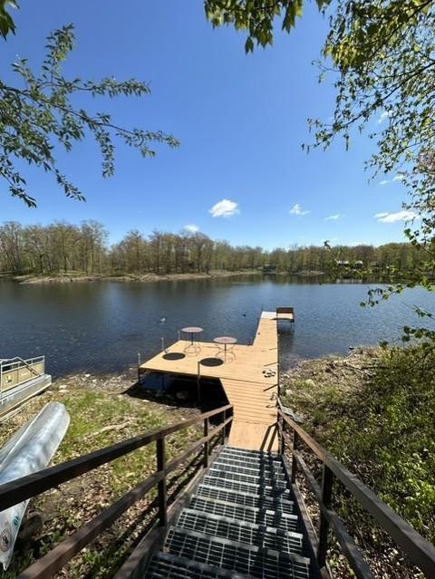 Homes For Sale - 8305 Meadow Lake Road<br/> Motley, MN 56466