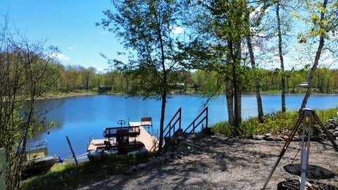 Homes For Sale - 8305 Meadow Lake Road<br/> Motley, MN 56466