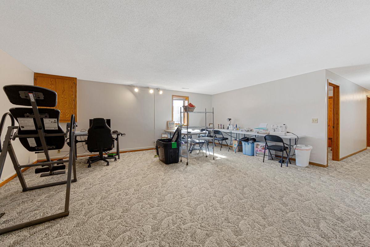 530 Turril Street, Le Sueur, Minnesota image 28