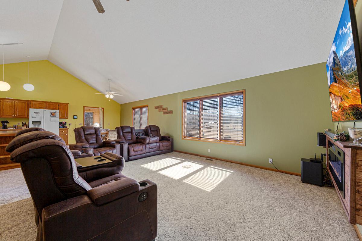 530 Turril Street, Le Sueur, Minnesota image 11