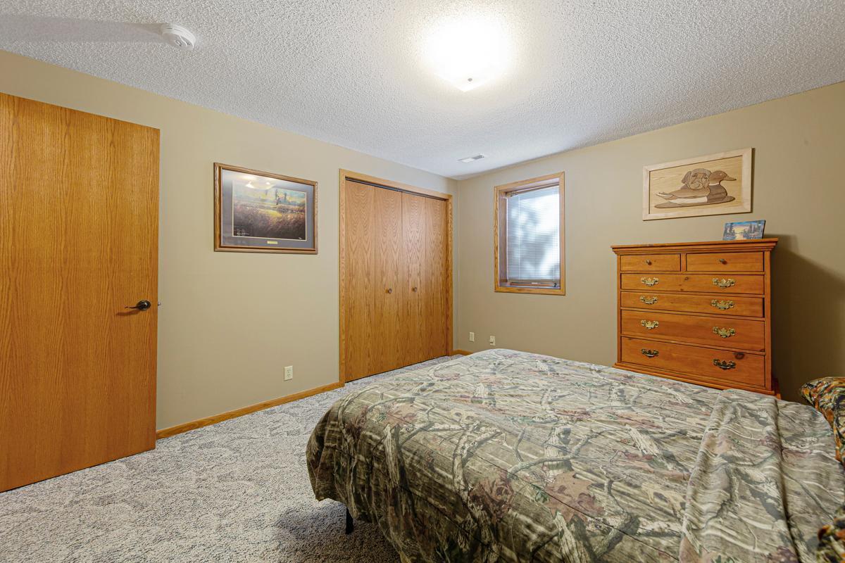 530 Turril Street, Le Sueur, Minnesota image 32