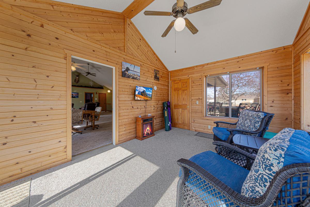 530 Turril Street, Le Sueur, Minnesota image 22