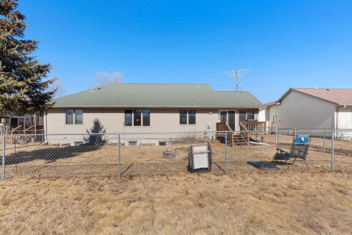 530 Turril Street, Le Sueur, Minnesota image 6