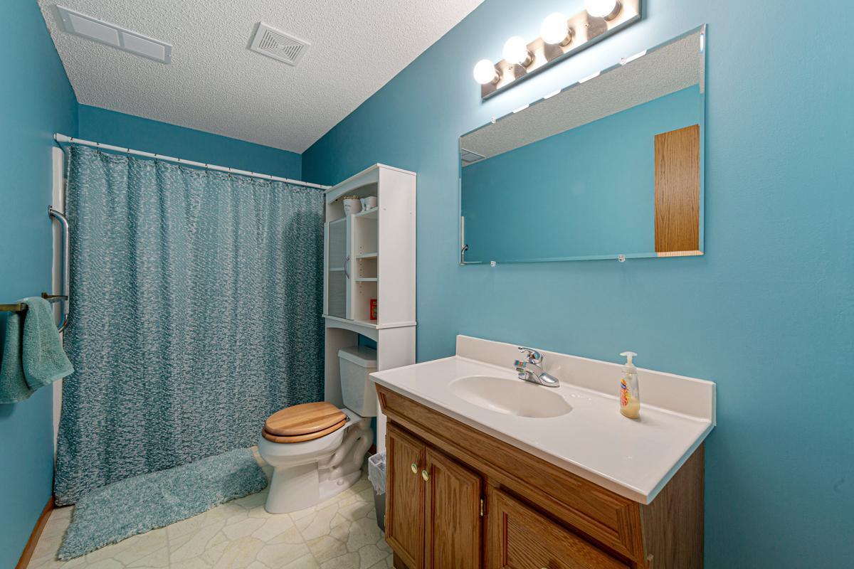 530 Turril Street, Le Sueur, Minnesota image 33