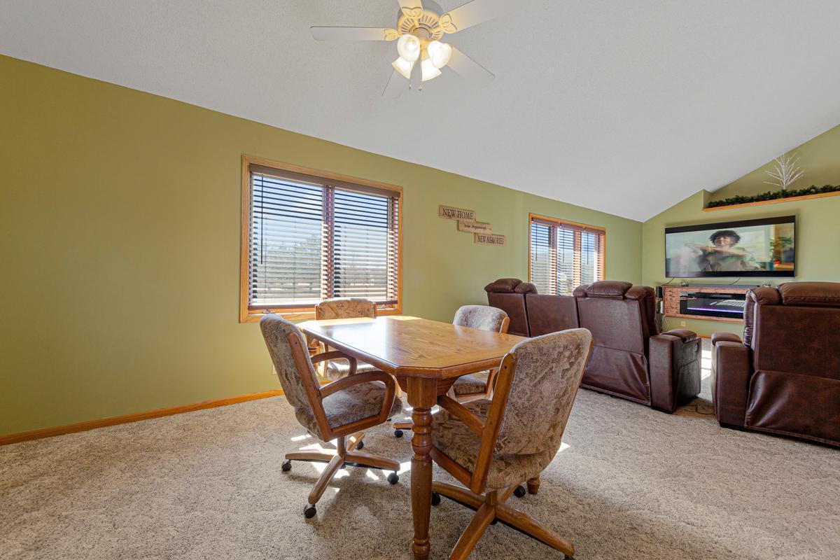 530 Turril Street, Le Sueur, Minnesota image 14