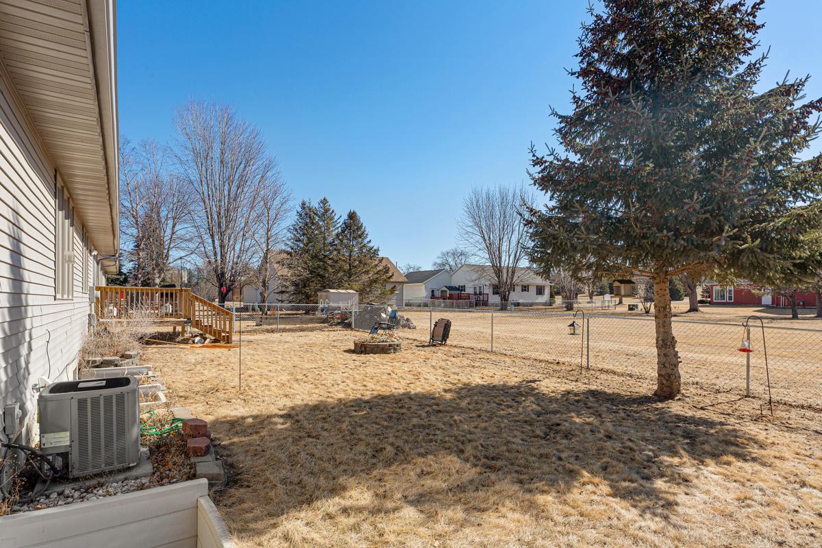 530 Turril Street, Le Sueur, Minnesota image 7