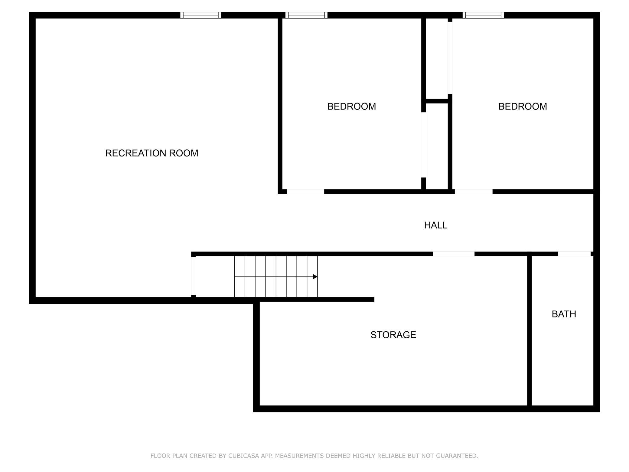 530 Turril Street, Le Sueur, Minnesota image 35