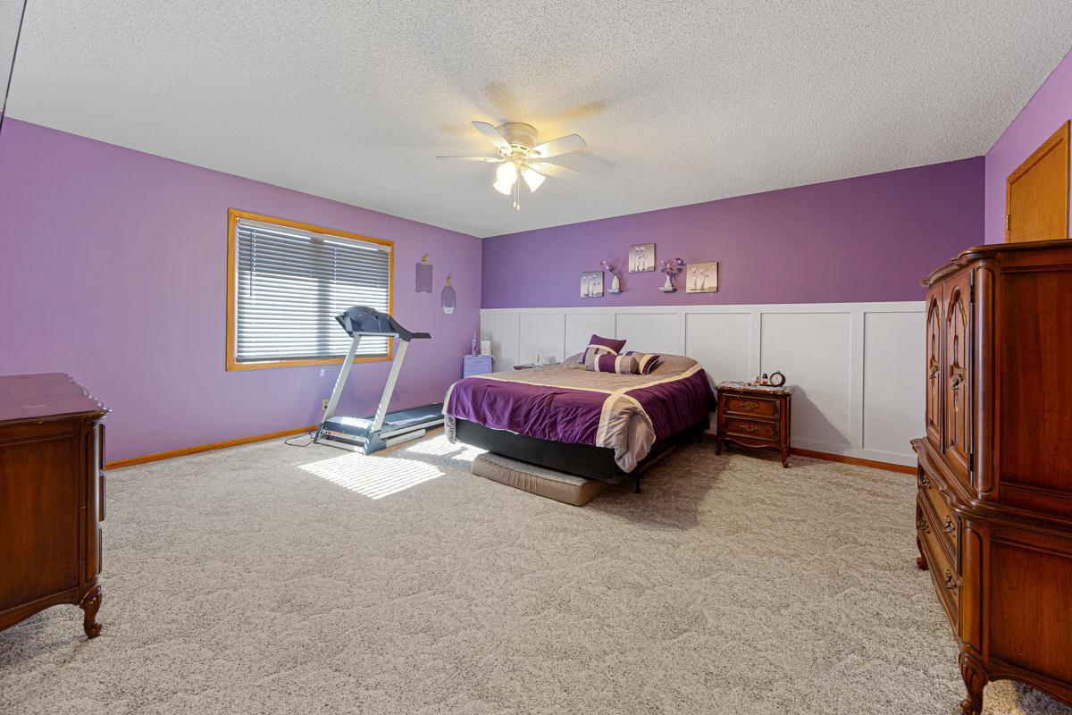 530 Turril Street, Le Sueur, Minnesota image 23