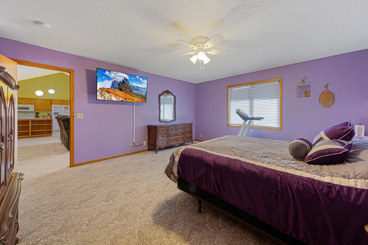 530 Turril Street, Le Sueur, Minnesota image 24