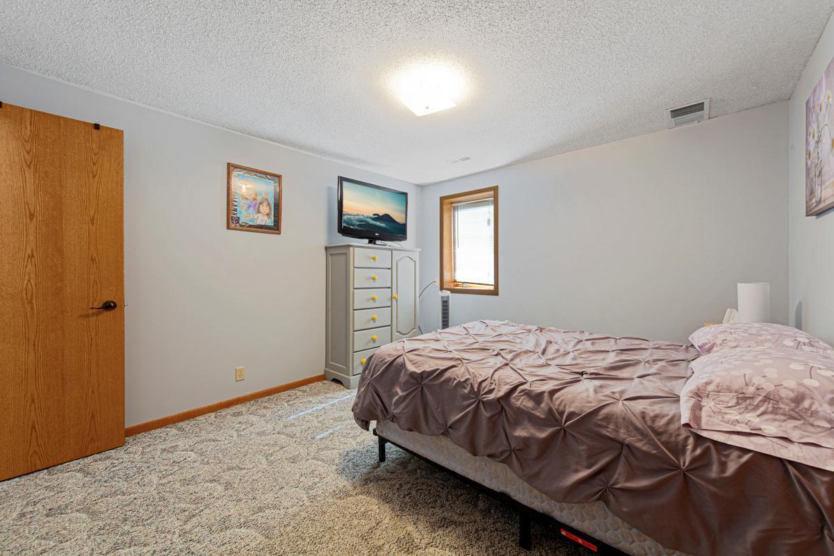 530 Turril Street, Le Sueur, Minnesota image 30