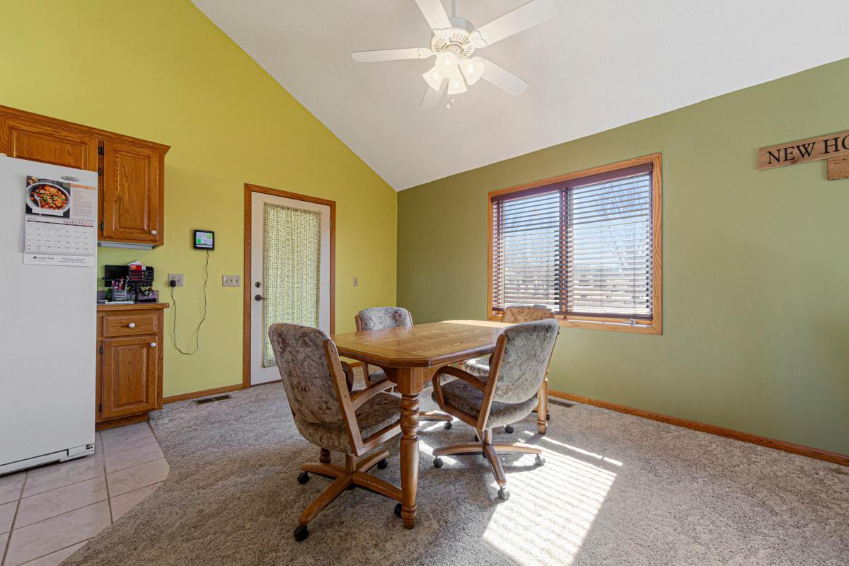 530 Turril Street, Le Sueur, Minnesota image 13