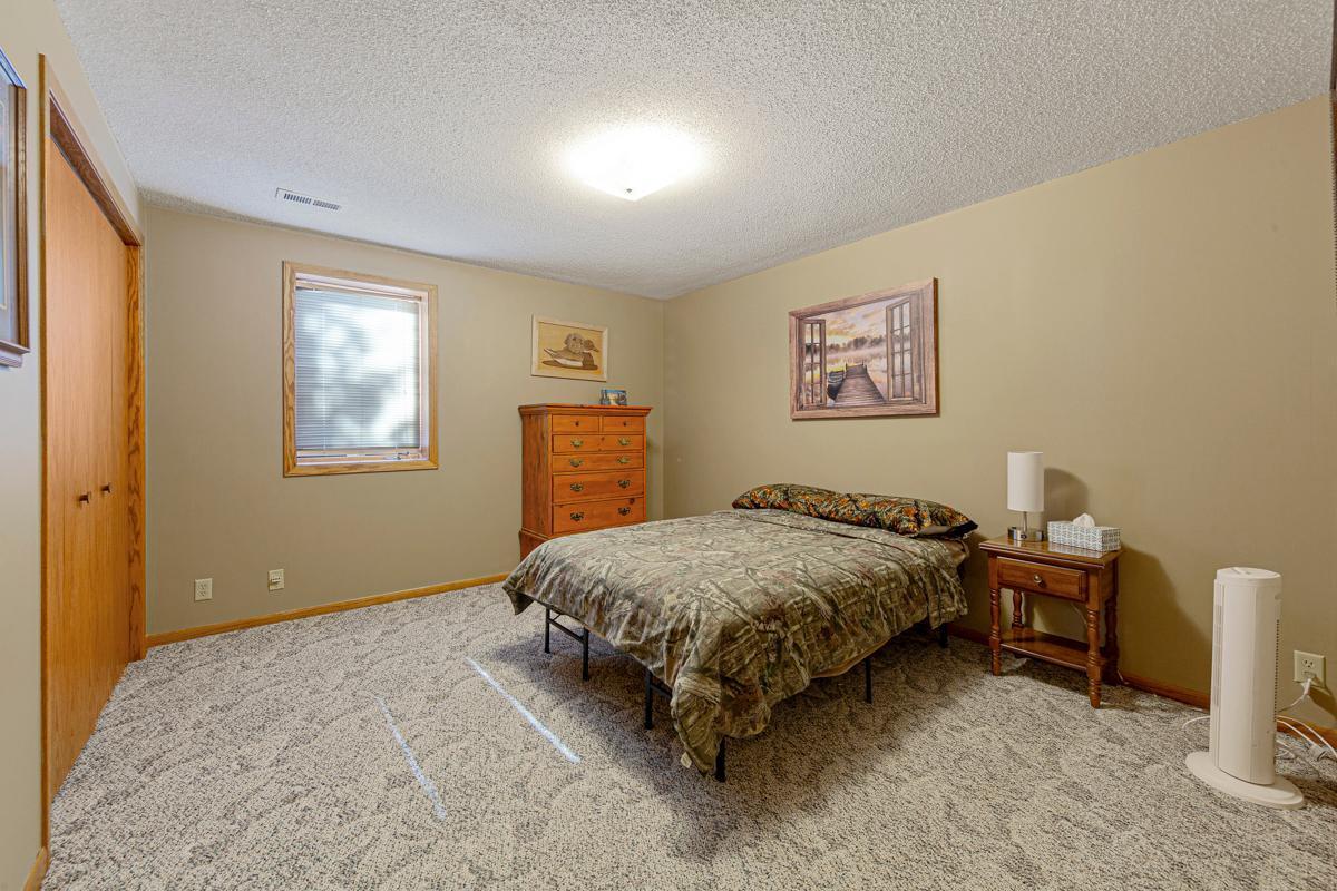 530 Turril Street, Le Sueur, Minnesota image 31