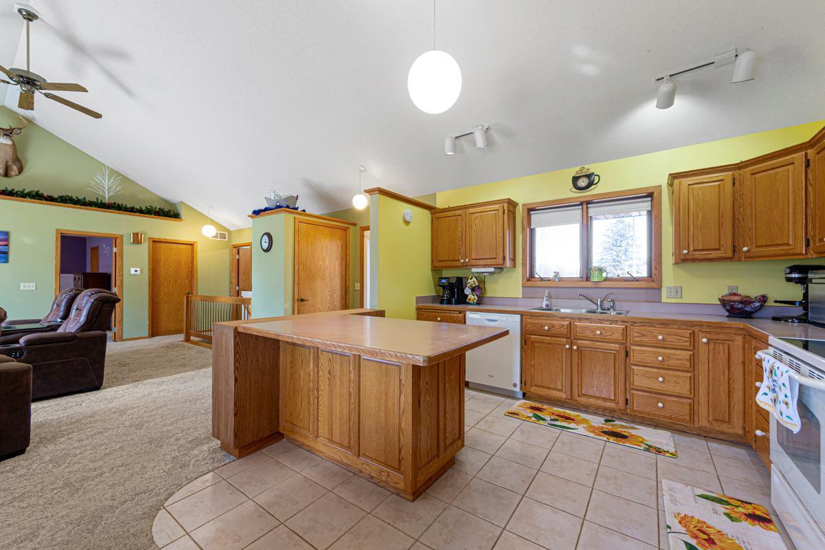 530 Turril Street, Le Sueur, Minnesota image 16