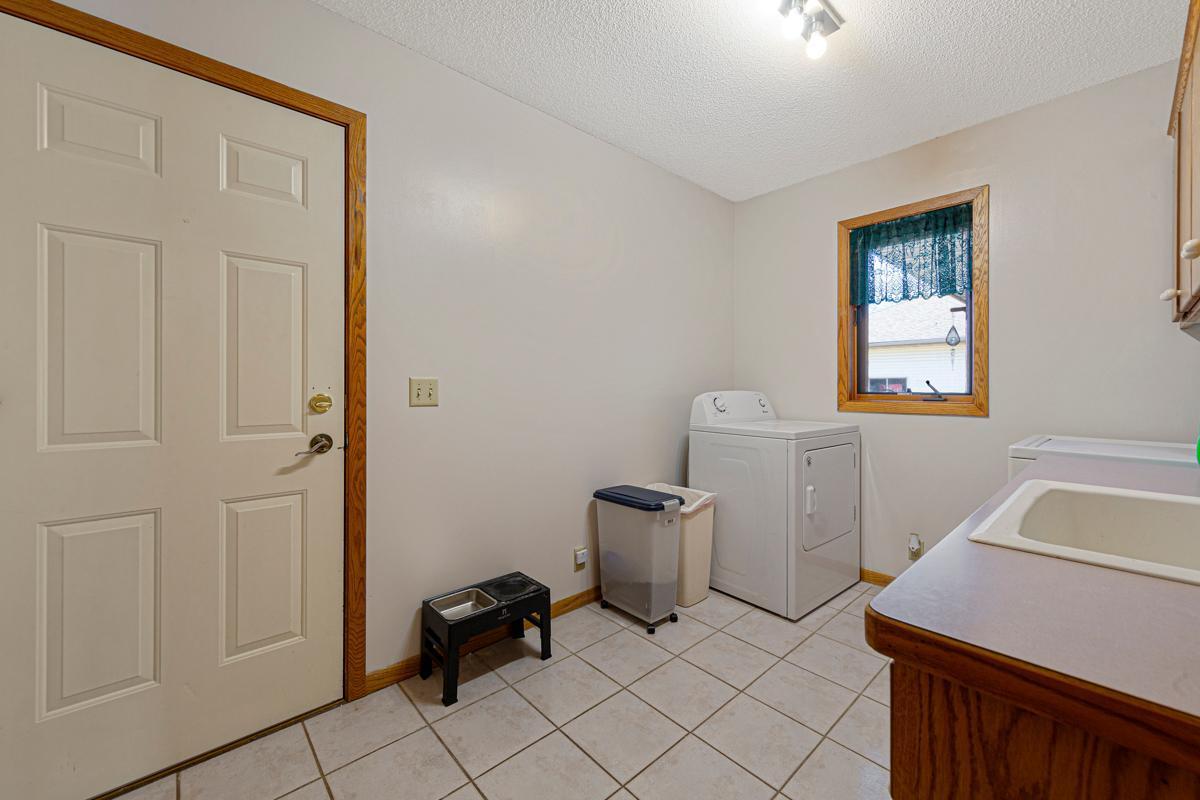 530 Turril Street, Le Sueur, Minnesota image 26