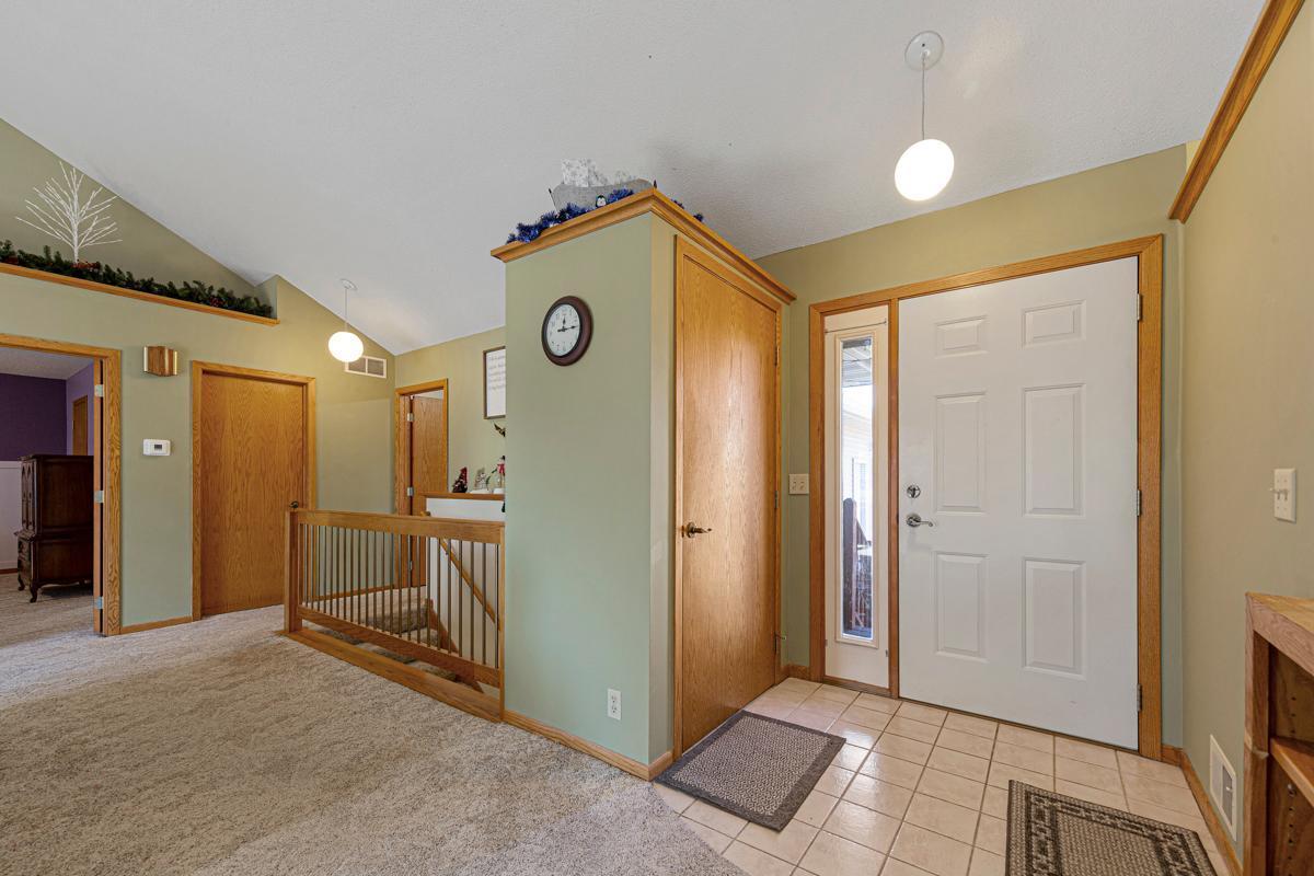 530 Turril Street, Le Sueur, Minnesota image 9