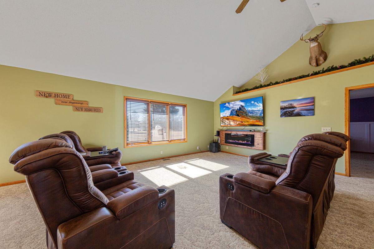 530 Turril Street, Le Sueur, Minnesota image 10
