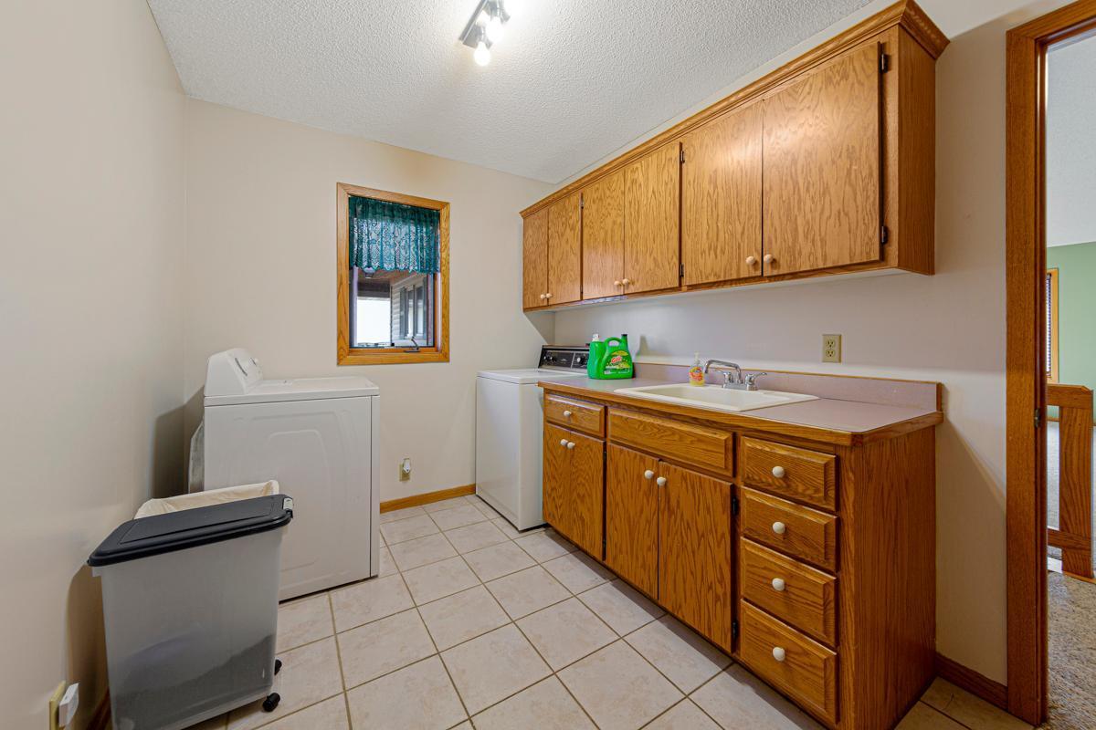 530 Turril Street, Le Sueur, Minnesota image 27