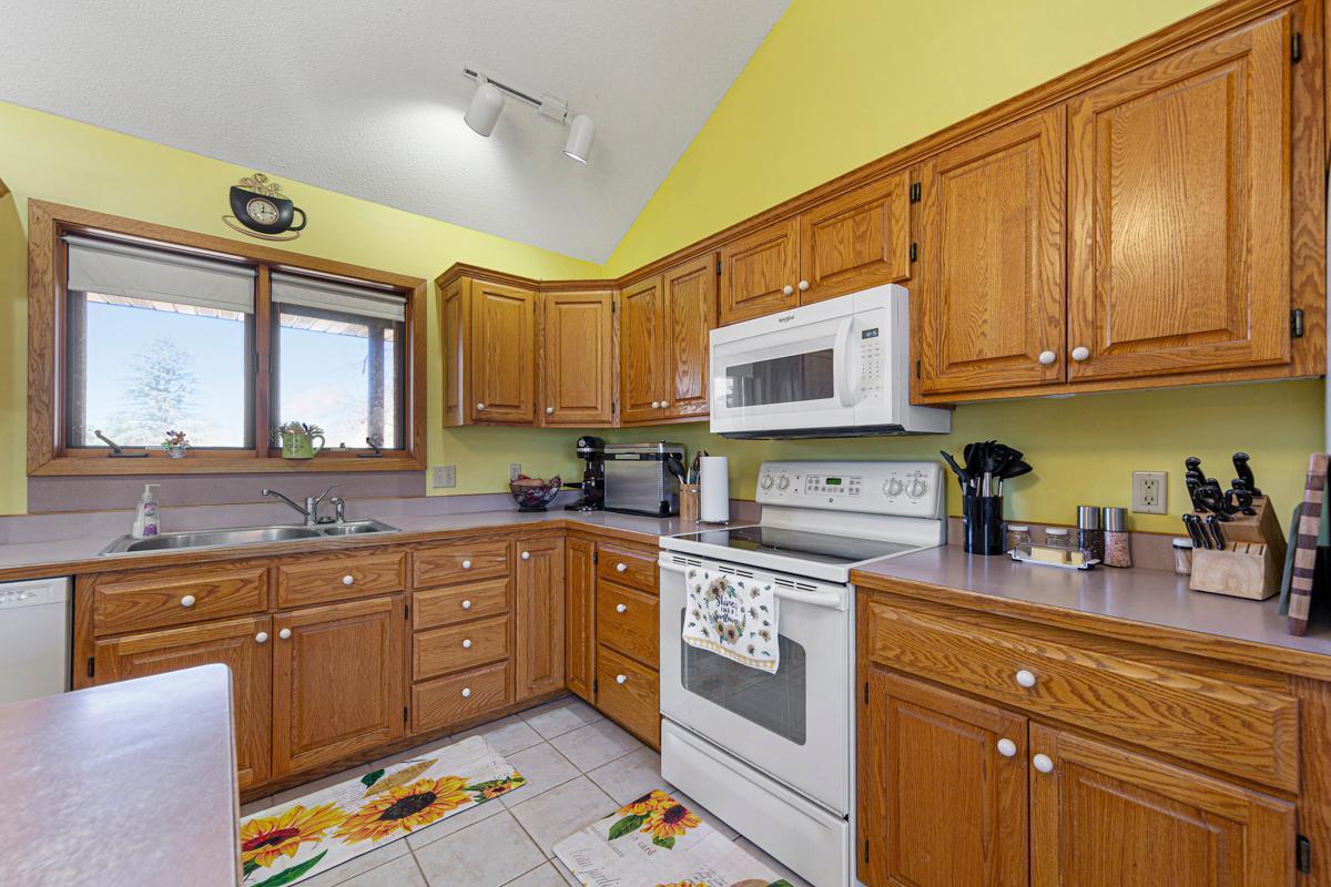 530 Turril Street, Le Sueur, Minnesota image 18