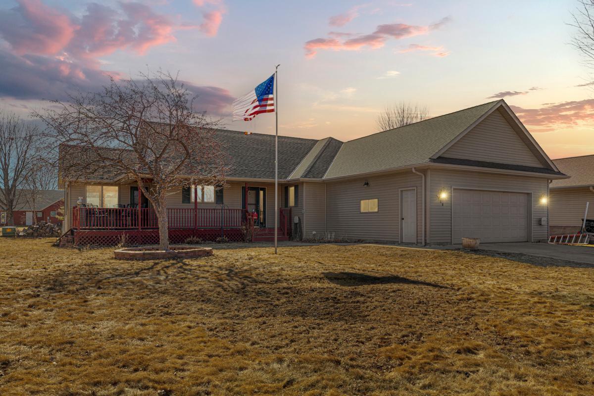 530 Turril Street, Le Sueur, Minnesota image 2