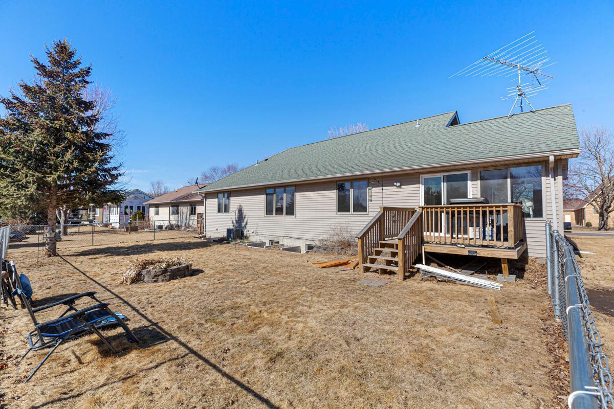 530 Turril Street, Le Sueur, Minnesota image 5