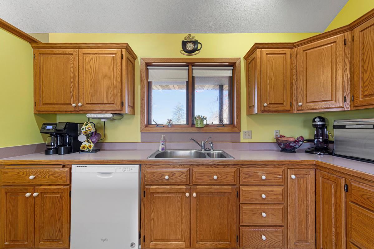 530 Turril Street, Le Sueur, Minnesota image 19