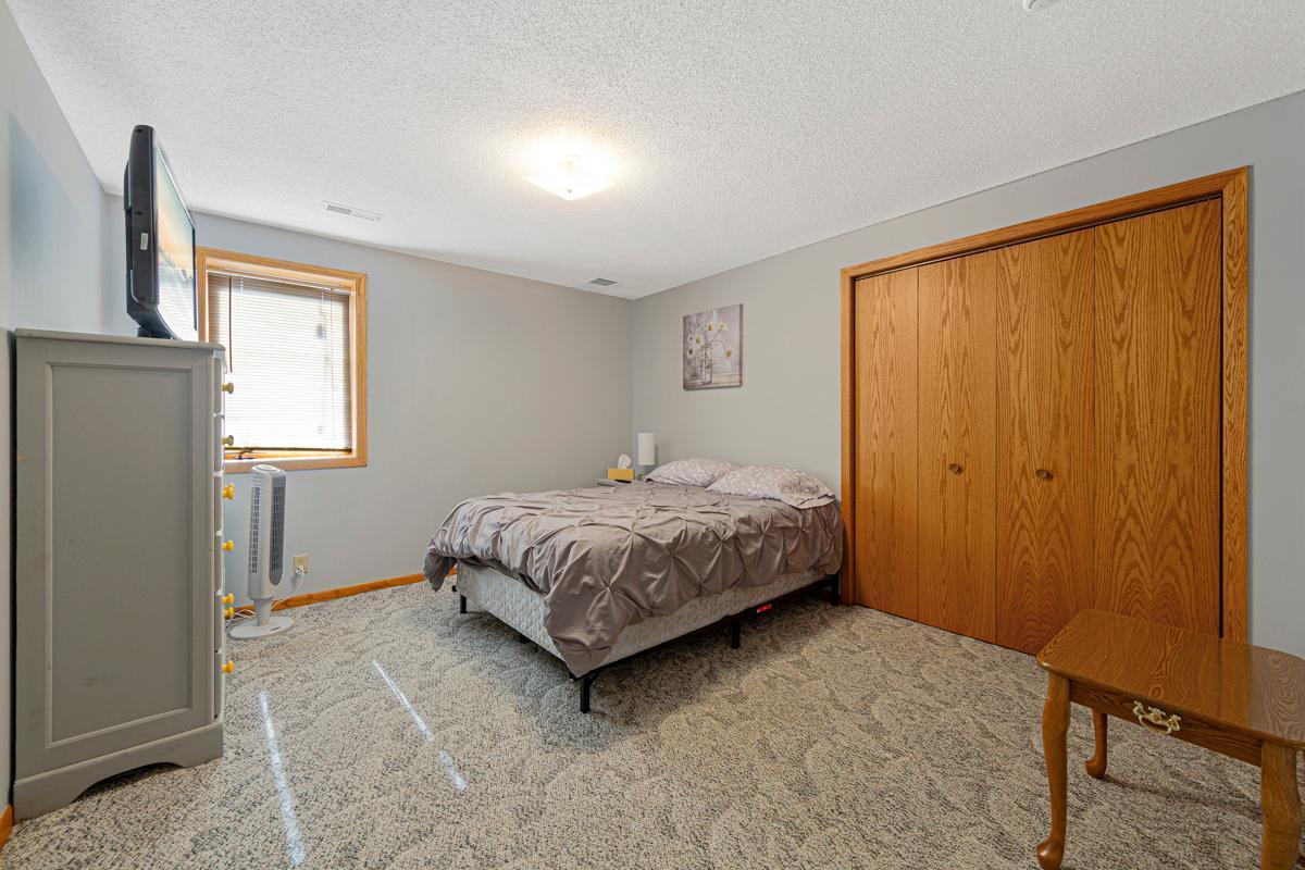 530 Turril Street, Le Sueur, Minnesota image 29