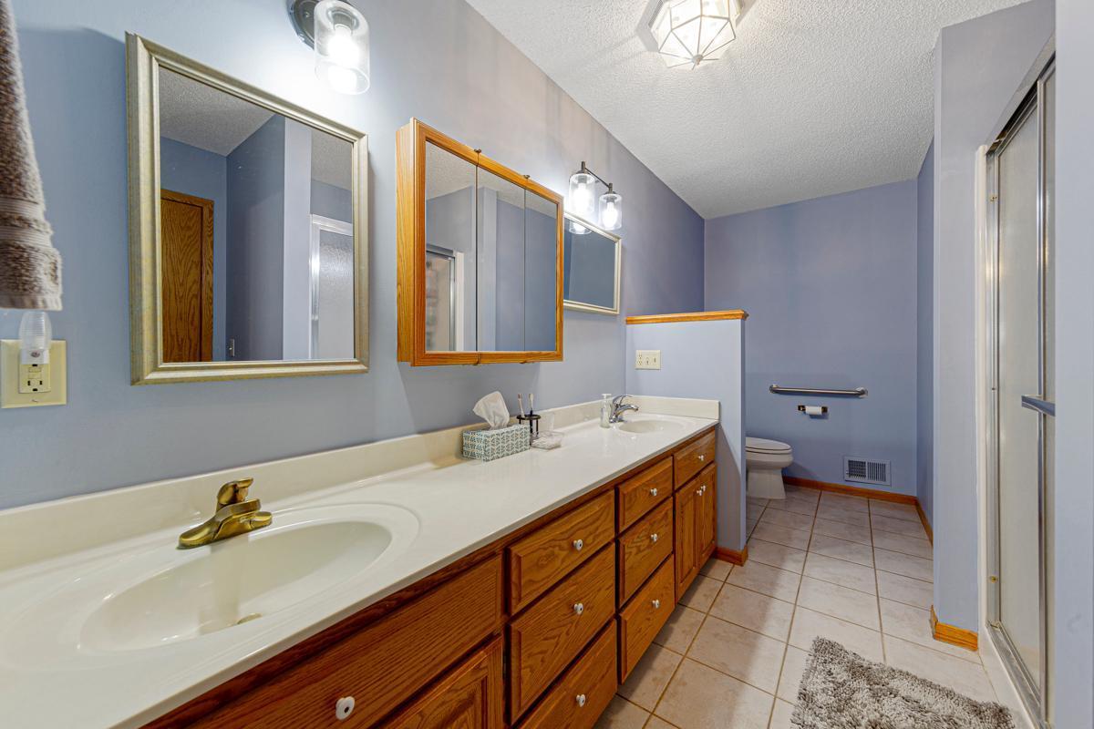 530 Turril Street, Le Sueur, Minnesota image 25