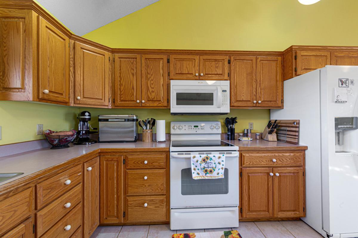 530 Turril Street, Le Sueur, Minnesota image 20