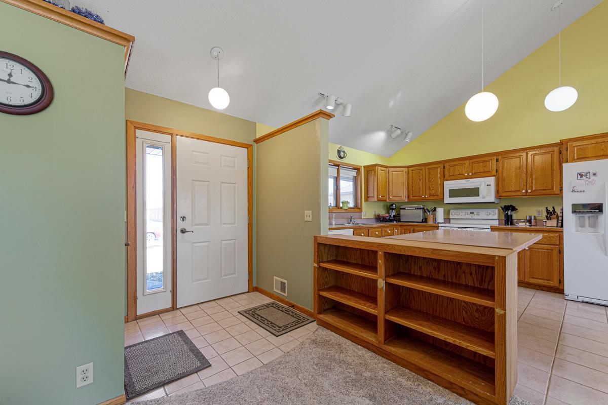 530 Turril Street, Le Sueur, Minnesota image 8