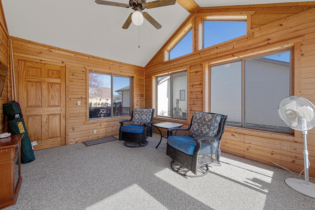 530 Turril Street, Le Sueur, Minnesota image 21