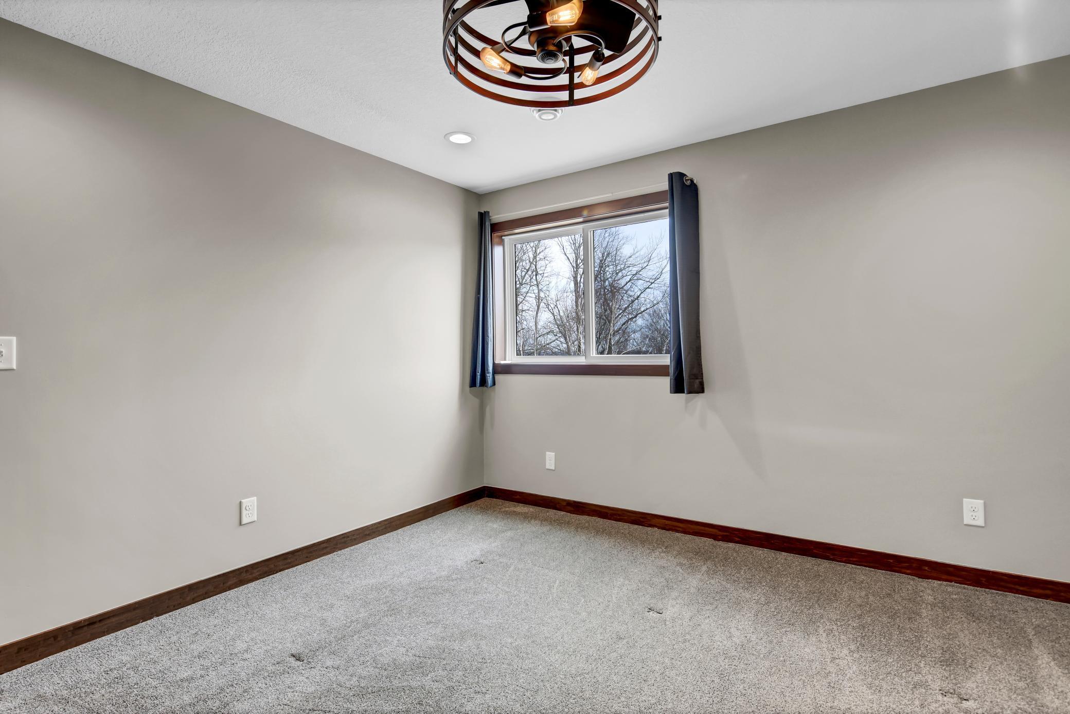 26884 709th Street, Lake City, Minnesota image 36