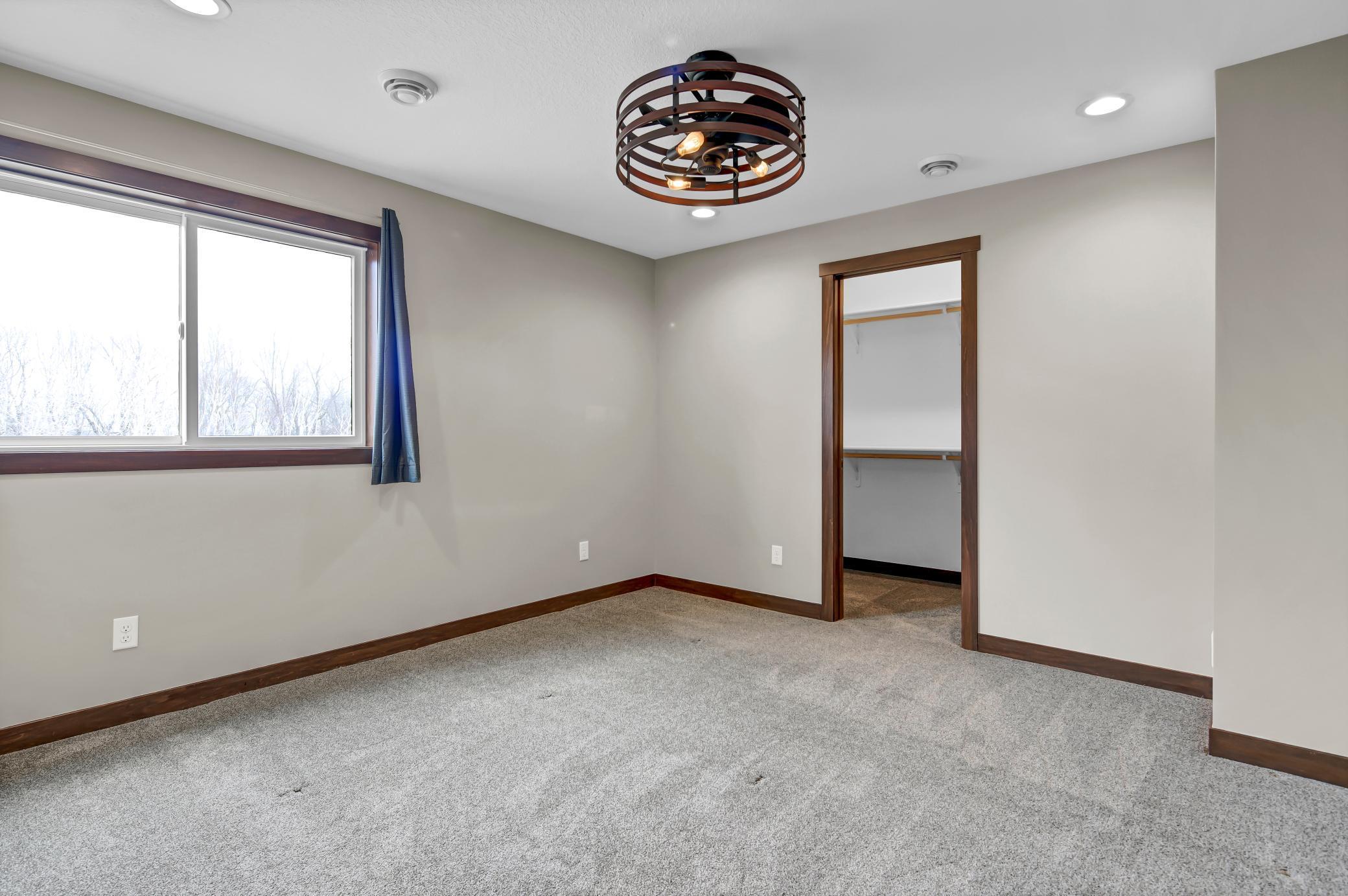26884 709th Street, Lake City, Minnesota image 35