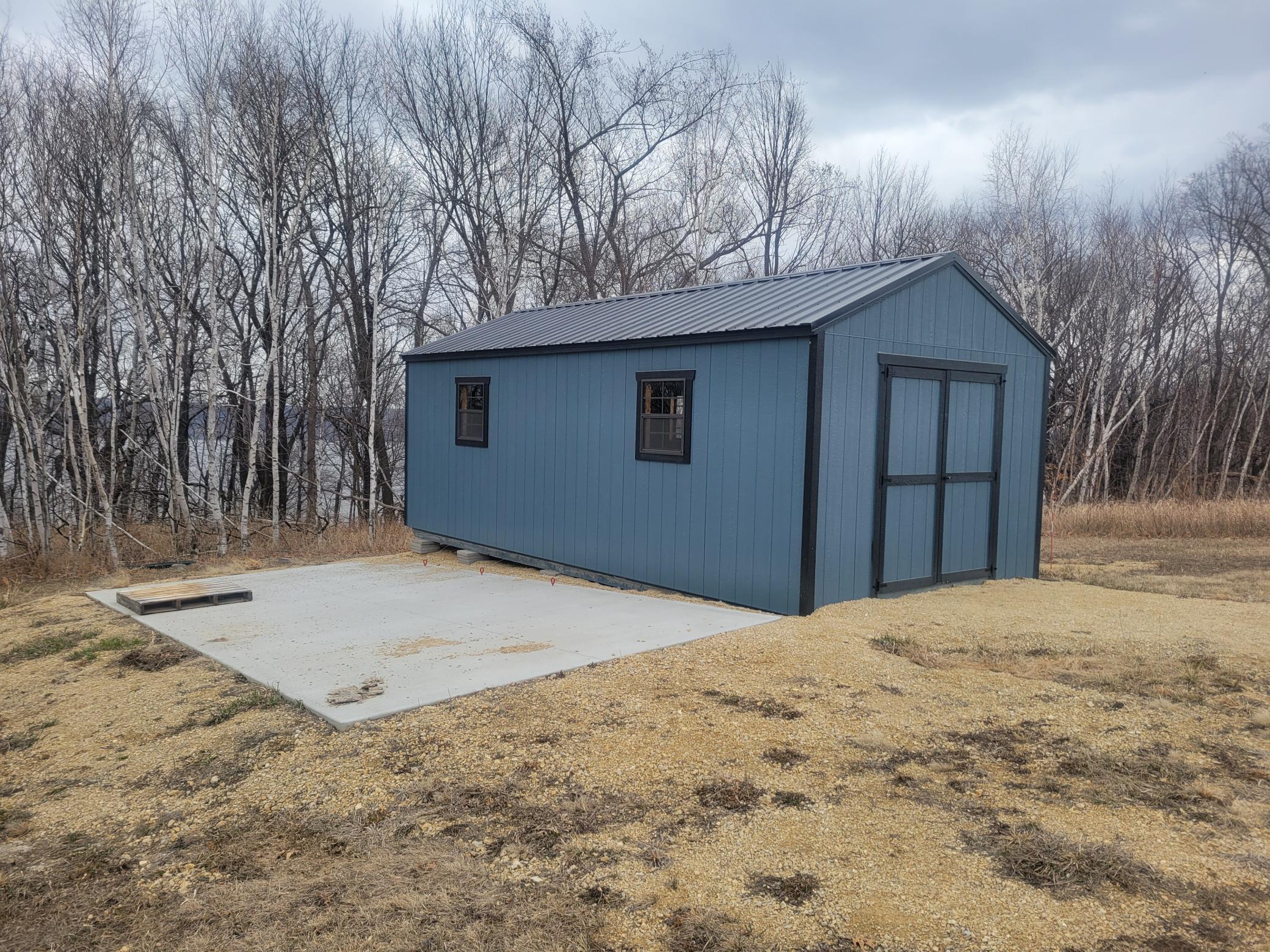 26884 709th Street, Lake City, Minnesota image 44